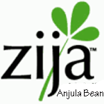 Zija Business Opportunities